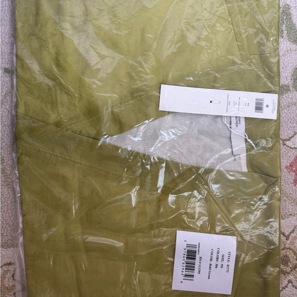 Tory Burch Robe - Picture 3 of 5